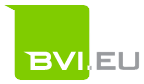 logo bvi small (transparant)-1