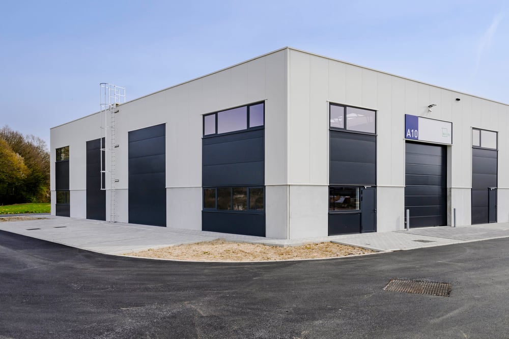 BVI-Unite-A10-2 copy