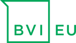 BVI_Logo_Type=Full, Color=Green_small_