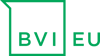 BVI_Logo_Type=Full, Color=Green_small_