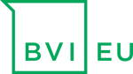 BVI.EU