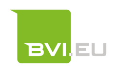 BVI_EU-logo_1200x760