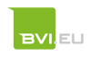 BVI_EU-logo_1200x760