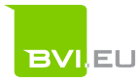 logo bvi small (transparant)-1