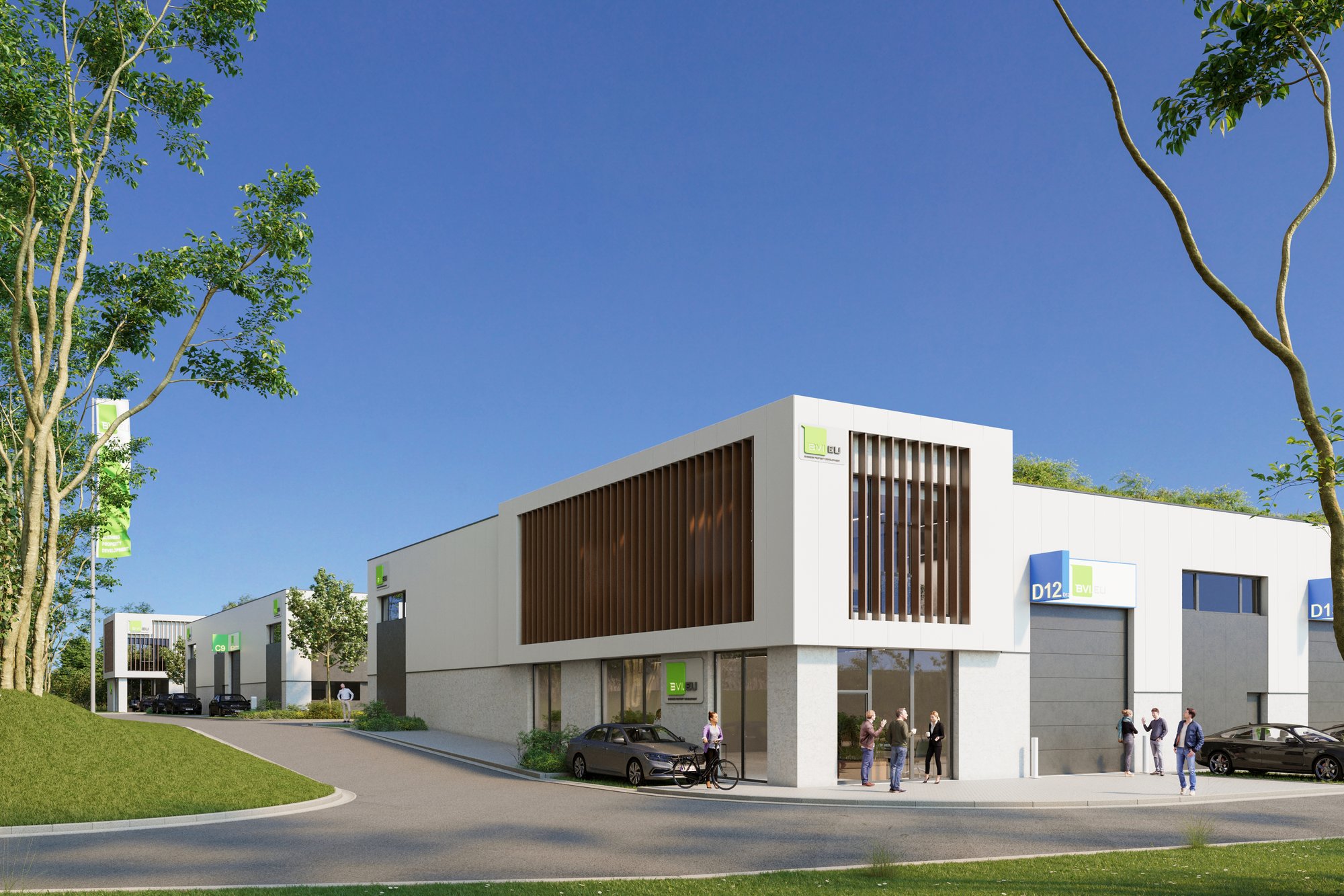 render _View03_color tuned