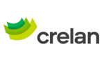 bank-crelan_0