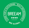 breeam breeam