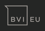 bvi-logo-waver