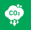 co2 co2