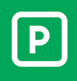places de parking privatives