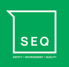 seq seq