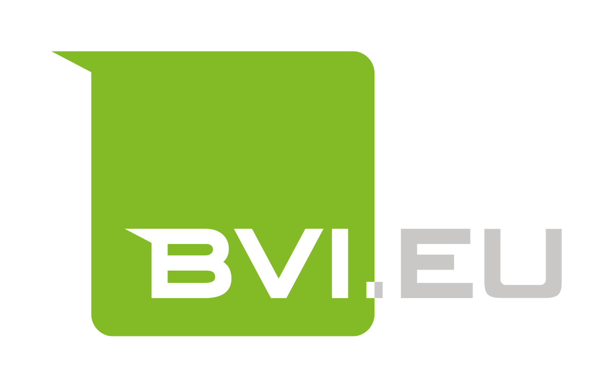 BVI_EU-logo_1200x760