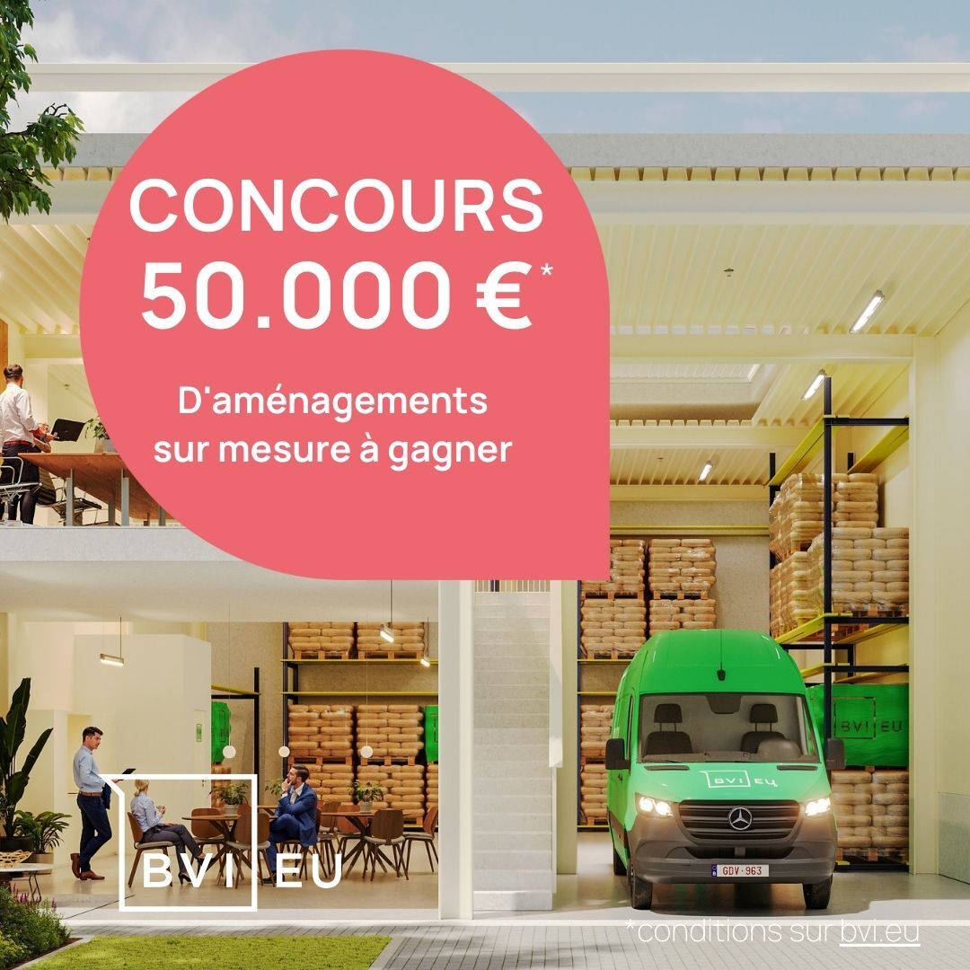 BVI-CONCOURS-2025-FR