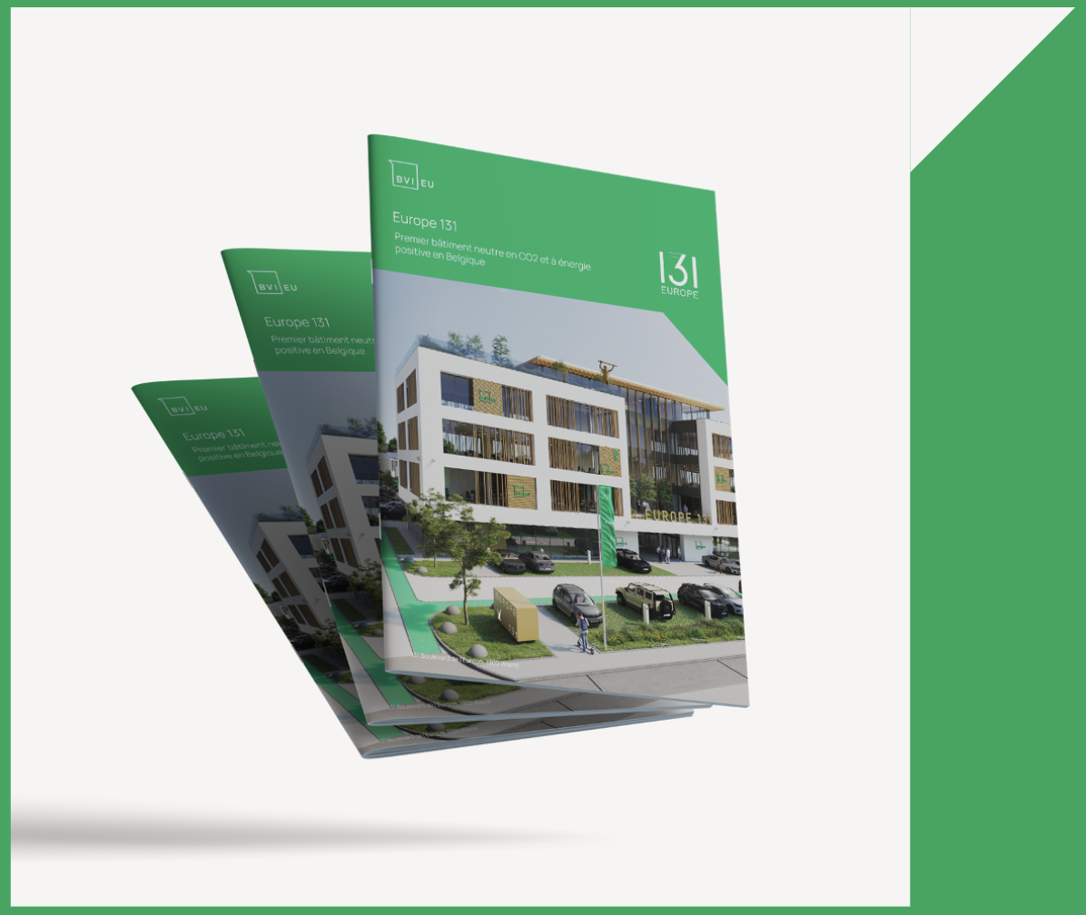brochure-waver brochure-waver