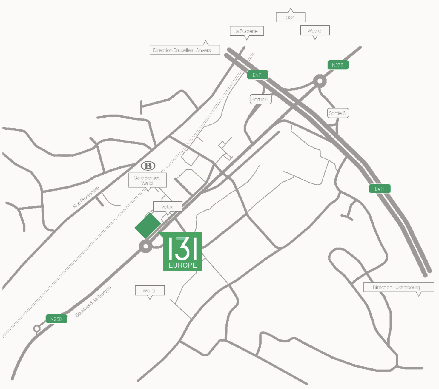 map-waver map-waver