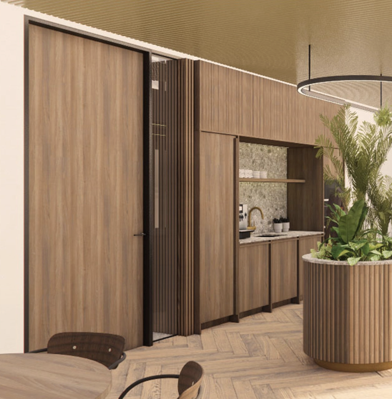 nouveau-concept-de-bureaux-moderns nouveau-concept-de-bureaux-moderns